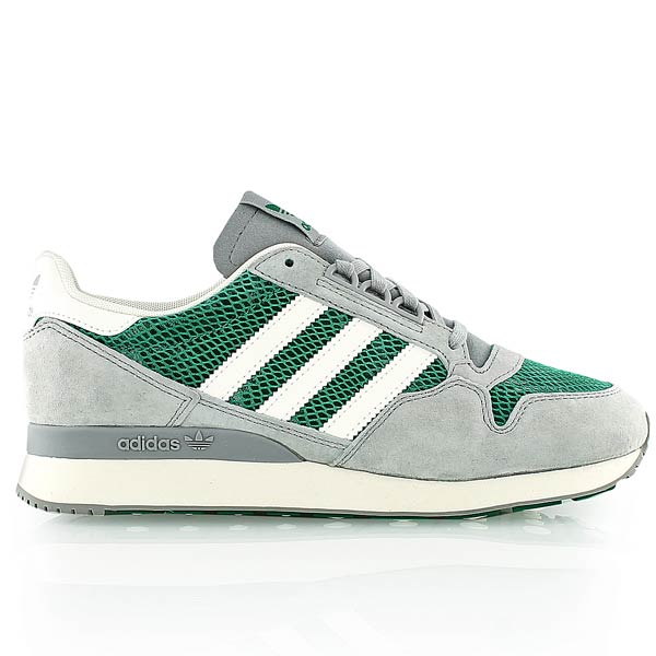 adidas zx 500 og adidas zx 500 og
